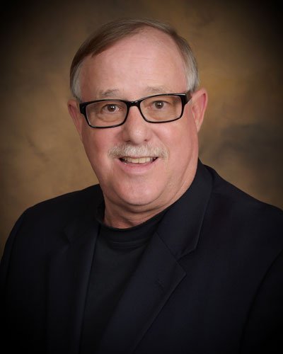 Larry_Weiss_400x500