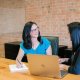 personal exit readiness survey