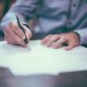 high performance business quiz