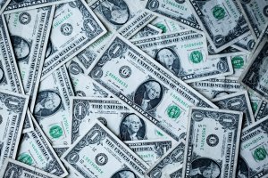 revenue reset
