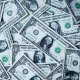 revenue reset