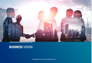 8 Questions Every Business Owner Should Ask Themselves