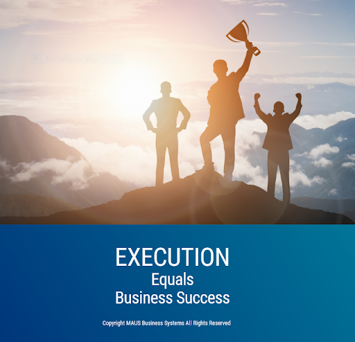 execution1004 Execution1004