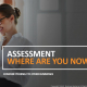 Begin the Process with an Honest Business Assessment