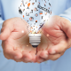 Innovation & System Tips to Improve the Value of Your Business!