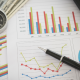 How Would You Rate Your Financial Systems?